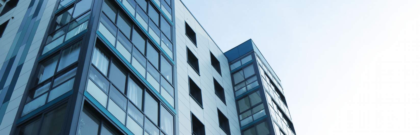 Savills