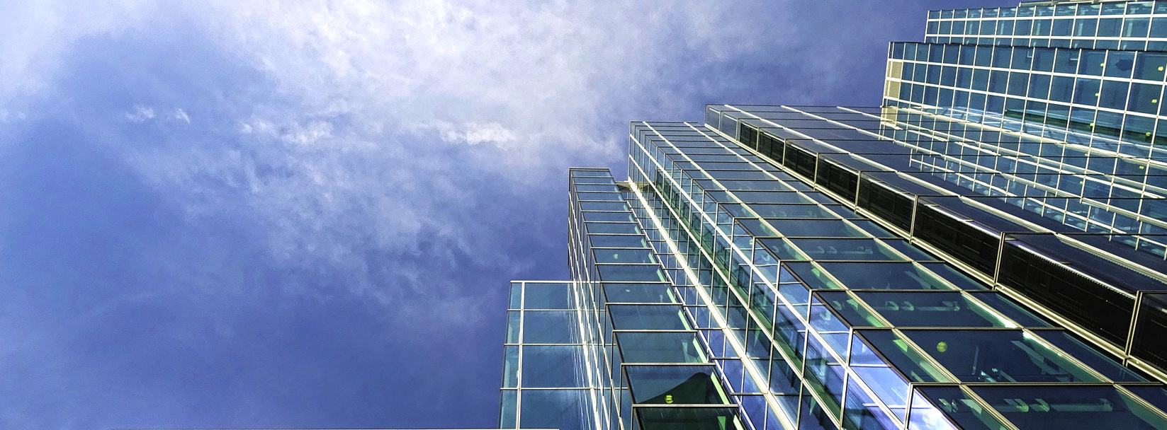 Savills