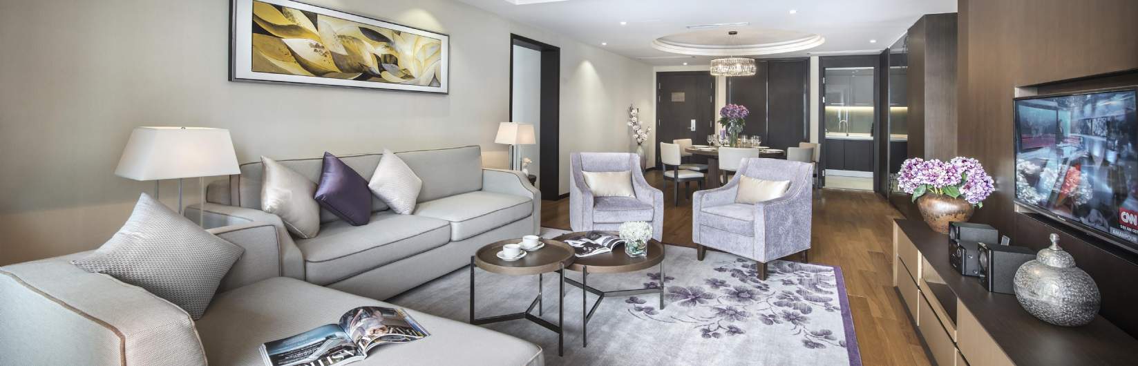 Savills