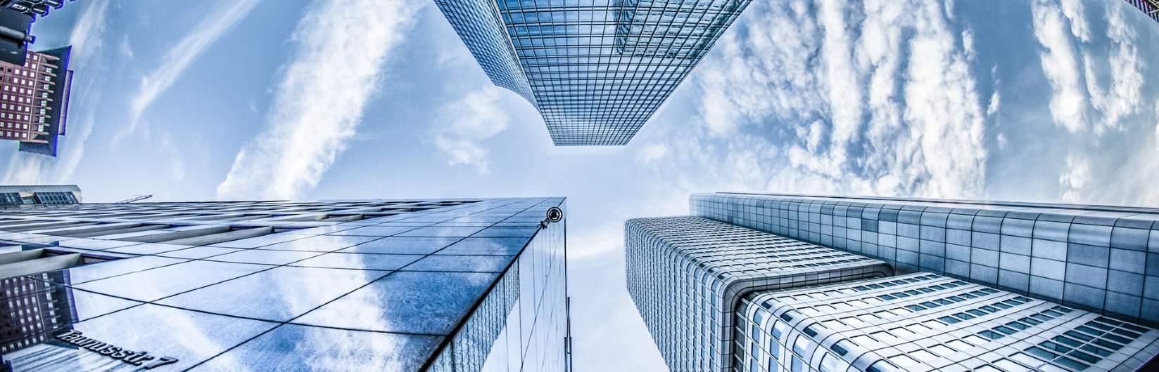 Savills